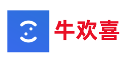 青冈县辉煌电子商务有限公司